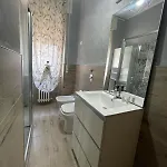 Casa Di Marco