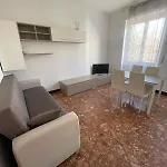 Casa Di Marco