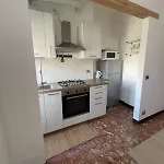 Casa Di Marco