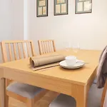 Quiet One Bedroom Near Tortona District
