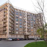 Quiet One Bedroom Near Tortona District