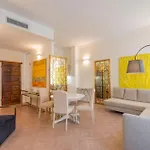 Milan Royal Suites - Centro Brera