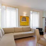 Milan Royal Suites - Centro Brera