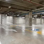 Aparto Milan Ripamonti