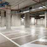 Aparto Milan Ripamonti