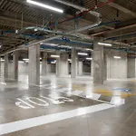 Aparto Milan Ripamonti