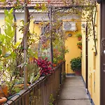 Suite 54 - Chinatown Boutique Apartment - Near Metro And Garibaldi Station
