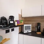 Suite 54 - Chinatown Boutique Apartment - Near Metro And Garibaldi Station