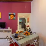 Lecco, 20 - In The Heart Of The Rainbow District