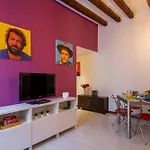 Lecco, 20 - In The Heart Of The Rainbow District