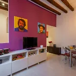 Lecco, 20 - In The Heart Of The Rainbow District