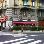 Sansovino 15