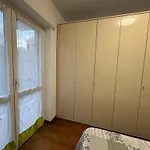 Gori Home