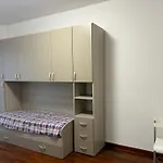 Gori Home
