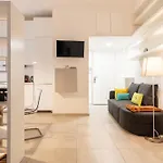 Zuara Flexyrent Apartment