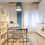 Zuara Flexyrent Apartment
