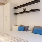 Zuara Flexyrent Apartment