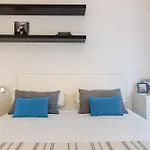 Zuara Flexyrent Apartment