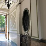 Cool Flat