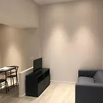 Cool Flat