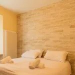 Rosolino House Porta Venezia Cozy E Wi-Fi