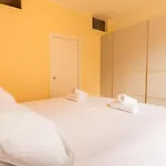 Rosolino House Porta Venezia Cozy E Wi-Fi