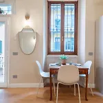 Vigevano Flexyrent Apartment