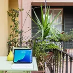 Vigevano Flexyrent Apartment