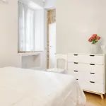Suite Milano - Parco Sempione