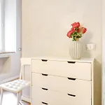 Suite Milano - Parco Sempione