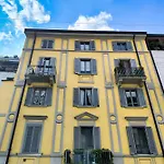 Suite Milano - Parco Sempione