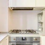 Suite Milano - Parco Sempione