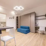Guest Planet - Fondazione Prada\'S Suite