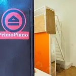 Primopiano - Ausonio