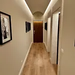 Casa Della Borsa - Appartamento G