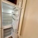 Casa Della Borsa - Appartamento G