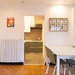15Th-Century Apt, City-Mxp Train