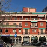 Casetta Martesana