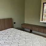 Mia Home Experience