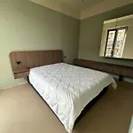 Mia Home Experience