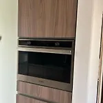 Mia Home Experience