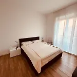 Cozy Apartment In Nw Milan