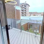 Appartamento Alsiero