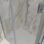 Appartamento Alsiero