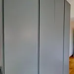 Appartamento Alsiero