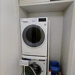 Appartamento Alsiero
