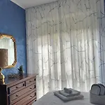 Cozy Room In Elegant Flat Shared With Alex, Tube 5 Min Walking