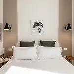 Stayeasy Sardegna - 2Bedrooms 2Baths - City Center