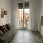 Casa Aria