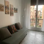 Casa Aria